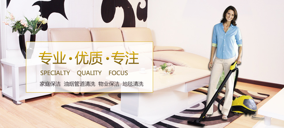 棋牌营业执照困难吗